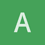 Aaron_McCrea