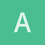 Aizo
