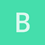 bcredeur
