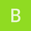bristoldev