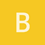 basvandervlies