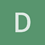 dannykim0705
