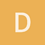 Dave_Baddorf
