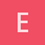 EdbO