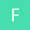 Frank_Shearer