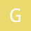 George_D