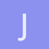 joelfqm