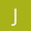 jfhl_pifor