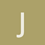 John_Meyers