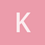 kgw4it