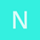 nicjuko