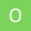 owen.zeng