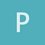 privacyIDEAs