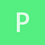 privacyidea