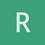 r_esanto