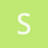Stephen_Horvath