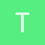 thomas_de