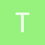 tjcomserv