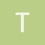 Tran_Trong_Tan