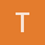 Todd_F