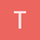 tfc