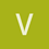 Vasily_Yanov