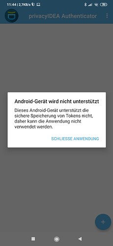 piauthenticator%20(2)