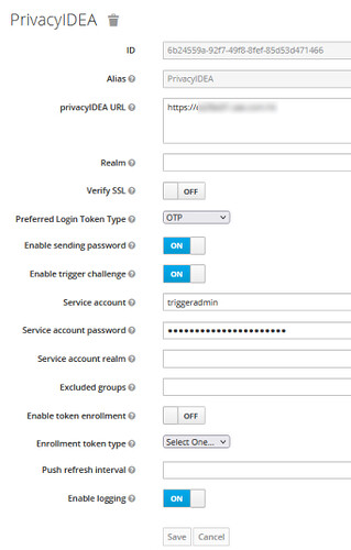 emailotp3