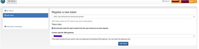 sms_gateway_token_enrollment