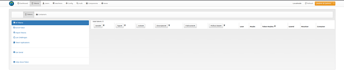 Screenshot from 2025-10-17 11-15-13