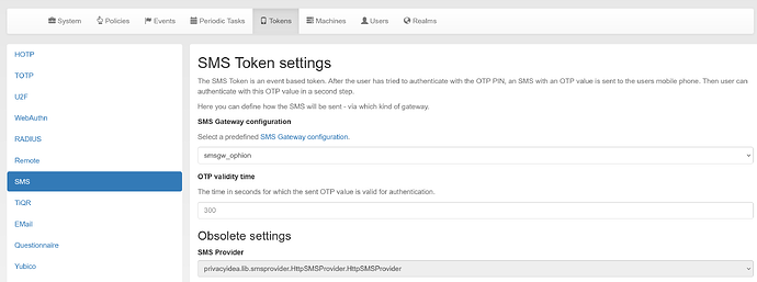 sms_token_settings