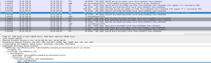 ldap-search