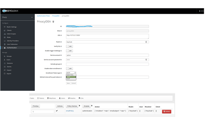 Screenshot from 2020-09-02 16-19-00 (1)