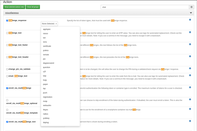 Screenshot from 2025-10-17 11-27-12
