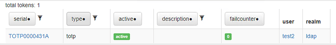 ldap