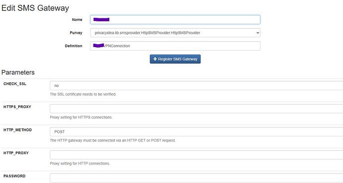 sms_gateway_settings_1