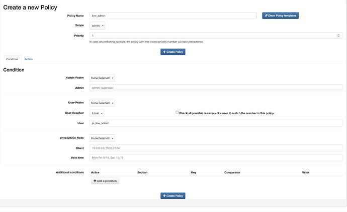 Screenshot 2021-08-02 at 14.46.46