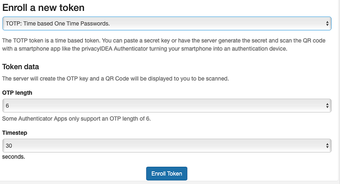 Screenshot 2025-10-17 at 12.58.10