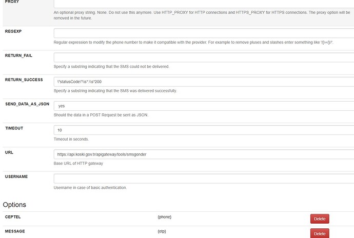 sms_gateway_settings_2