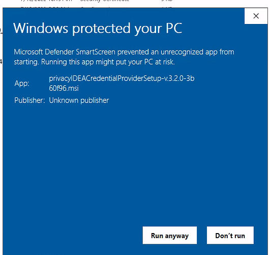 Screenshot from 2022-07-19 14-01-53