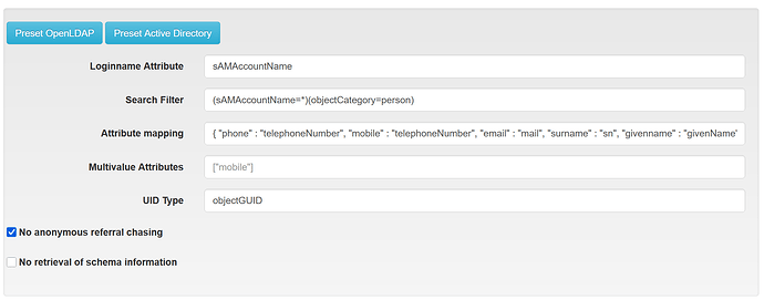 ldap_resolver_mappings