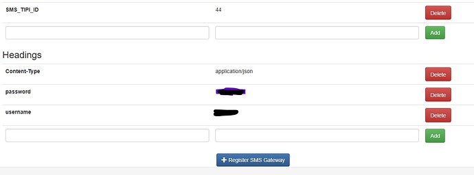 sms_gateway_settings_3