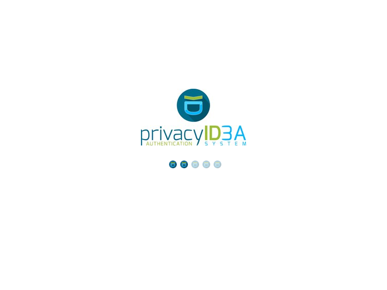 privacyidea-logo-boot-2