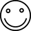 20gustaf04