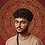 Aadi_Attrey