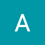 ALI_MANSOUR