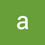 avelor