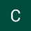 Christian_Castelli