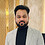 Dinesh_Patel