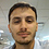 Ezequiel_Larrosa